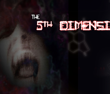 The 5th Dimension (2017)