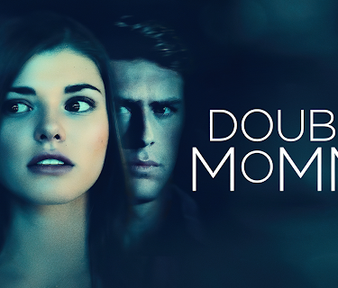 Double Mommy (2016)