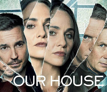 Our House