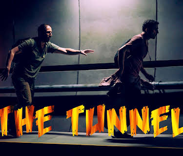 The Tunnel (2022)