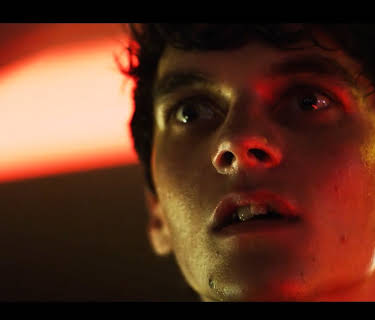 Black Mirror: Bandersnatch (2018)