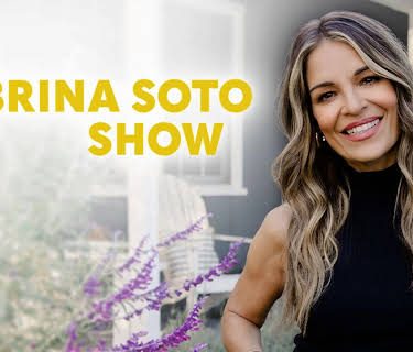 The Sabrina Soto Show