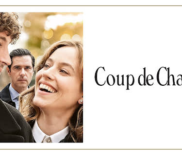 Coup de Chance (2024)