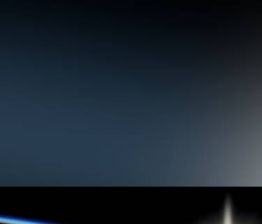 Modern Marvels: Space Tech