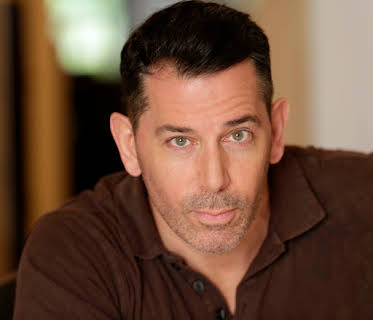 Richard Lounello