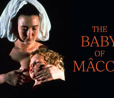 The Baby of Mâcon (1993)
