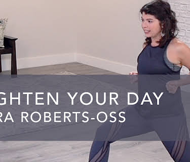 Brighten Your Day (2019)