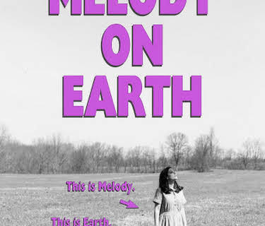 Melody on Earth (2018)