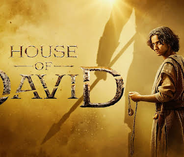 House of David