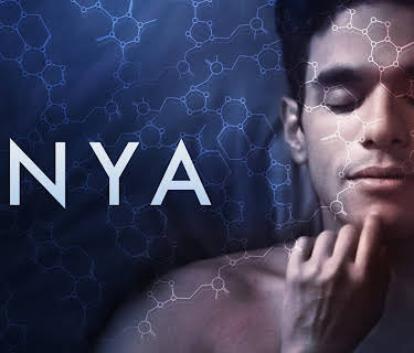 Anya (2019)