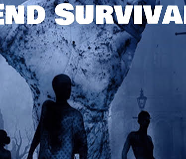 End Survival (2019)