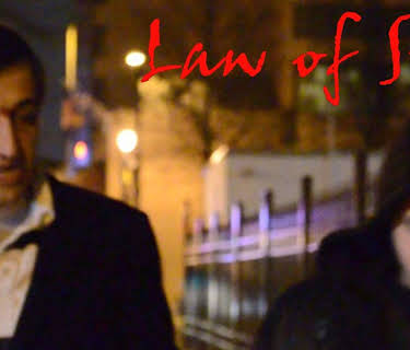 Law of Sin (2013)