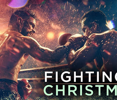 Fighting For Christmas (2025)