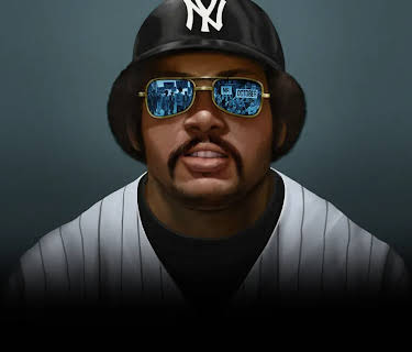 Reggie (2023)