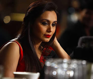 Bombay Talkies (2013)