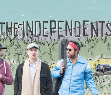 The Independents (2018)