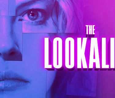 The Lookalike (2014)