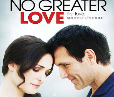 No Greater Love (2009)