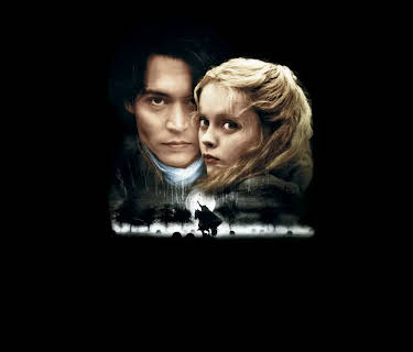 Sleepy Hollow (1999)