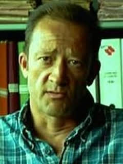 Carlo Brandt
