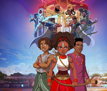 Iyanu