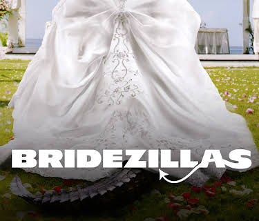 Bridezillas Season 2