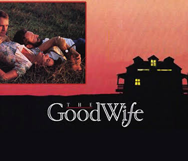 The Good Wife (1987)