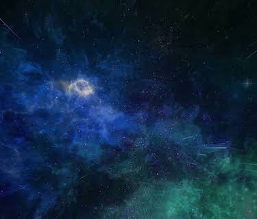 Zen Meditation: Seeking My Truth (2023)