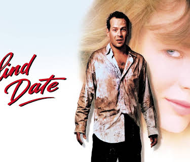 Blind Date (1987)