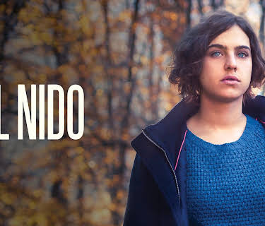 Il Nido (2022)