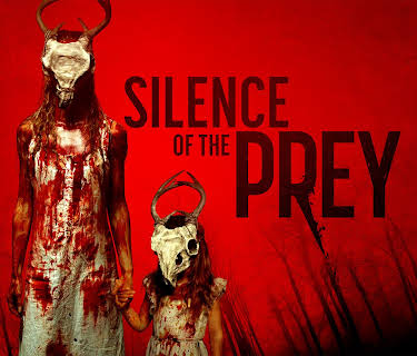 Silence of the Prey (2024)
