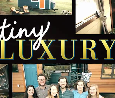 Tiny Luxury, Season 1