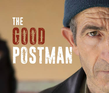 The Good Postman (2019)
