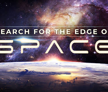 Search for the Edge of Space (2026)