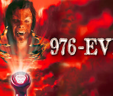 976-EVIL (1989)