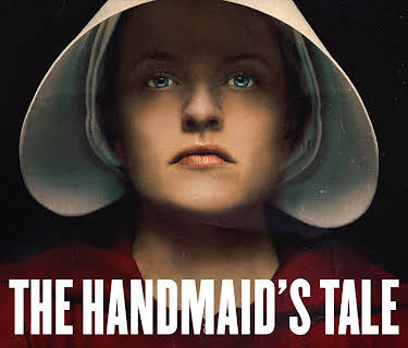 The Handmaid's Tale