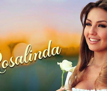 Rosalinda season-1