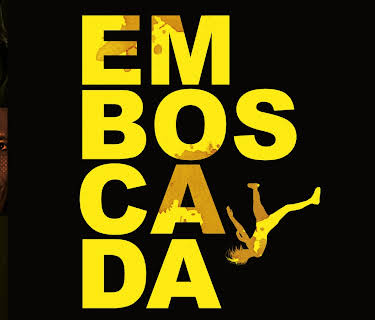 Emboscada (2022)