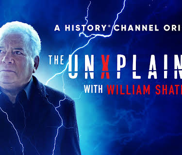 The UnXplained Season 7