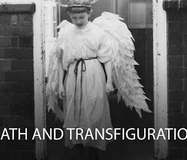 Death and Transfiguration (1983)