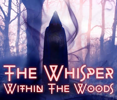 The Whisper Within the Woods (2024)