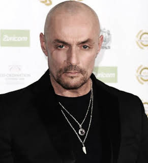 Sean Cronin