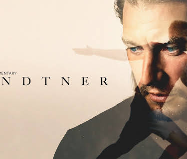 Bendtner S01