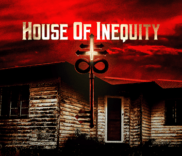 House of Inequity (2023)