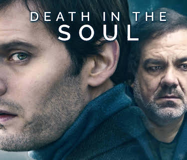Death In The Soul (2018)