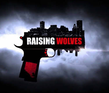 Raising Wolves (2012)