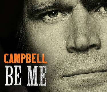 Glen Campbell: I'll Be Me (2014)