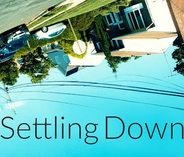 Settling Down (2023)