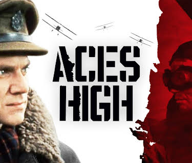 Aces High