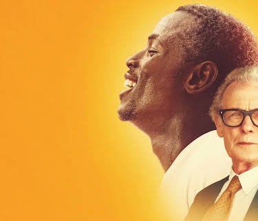 The Beautiful Game (2024)